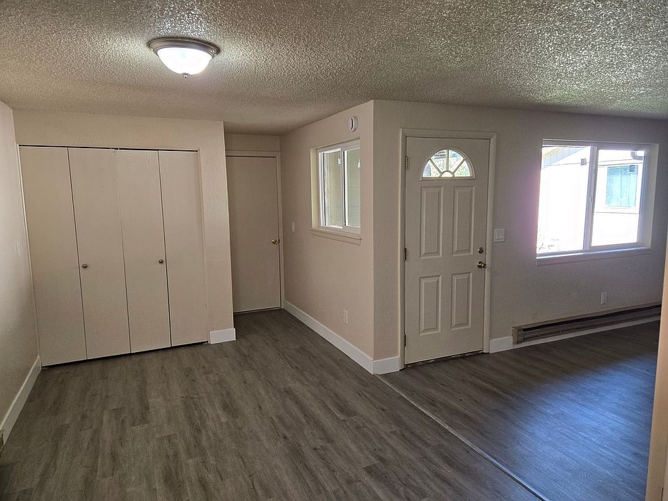 1st image of 3866 S Gulley Ave