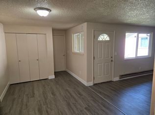 3866 S Gulley Ave, Boise, ID 83709