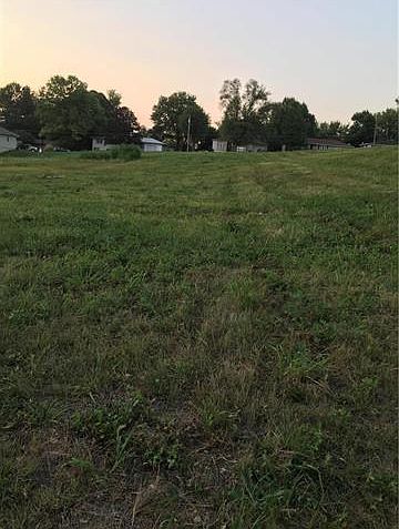 1st image of LOT 10 South St