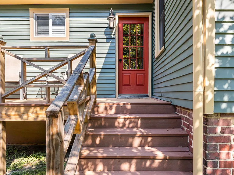 1746 Varina Ave — Photo 5