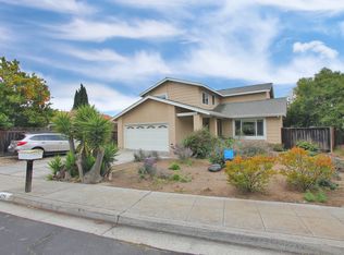 479 Simas Dr, Milpitas, CA 95035