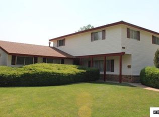 609 Terrace St, Carson City, NV