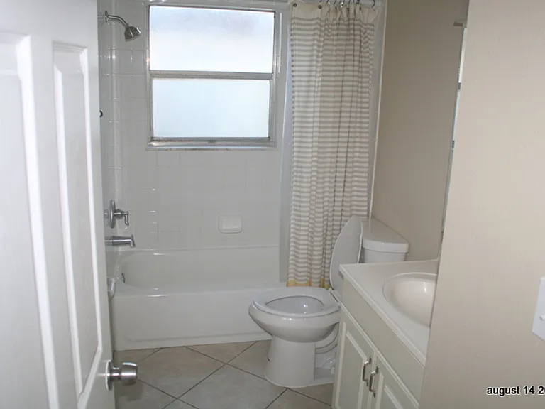 5708 Illinois Ave — Photo 15