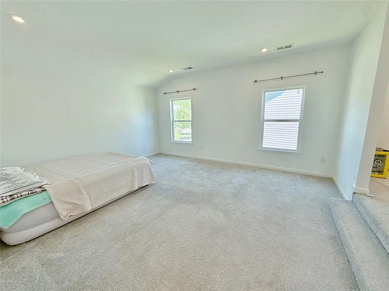 1810 Primrose Park Rd — Photo 20