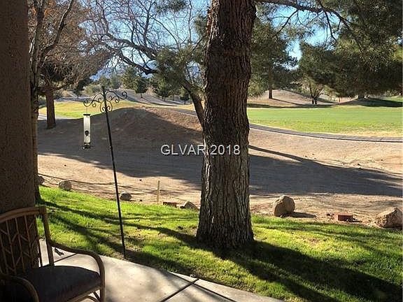 3rd image of 5413 La Patera Ln