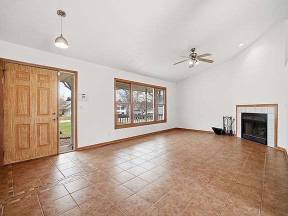 4th image of (Undisclosed Address)