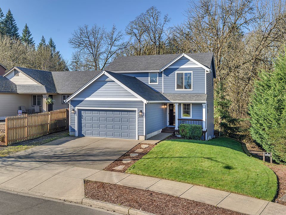 1st image of 3391 NE Daffodil Dr