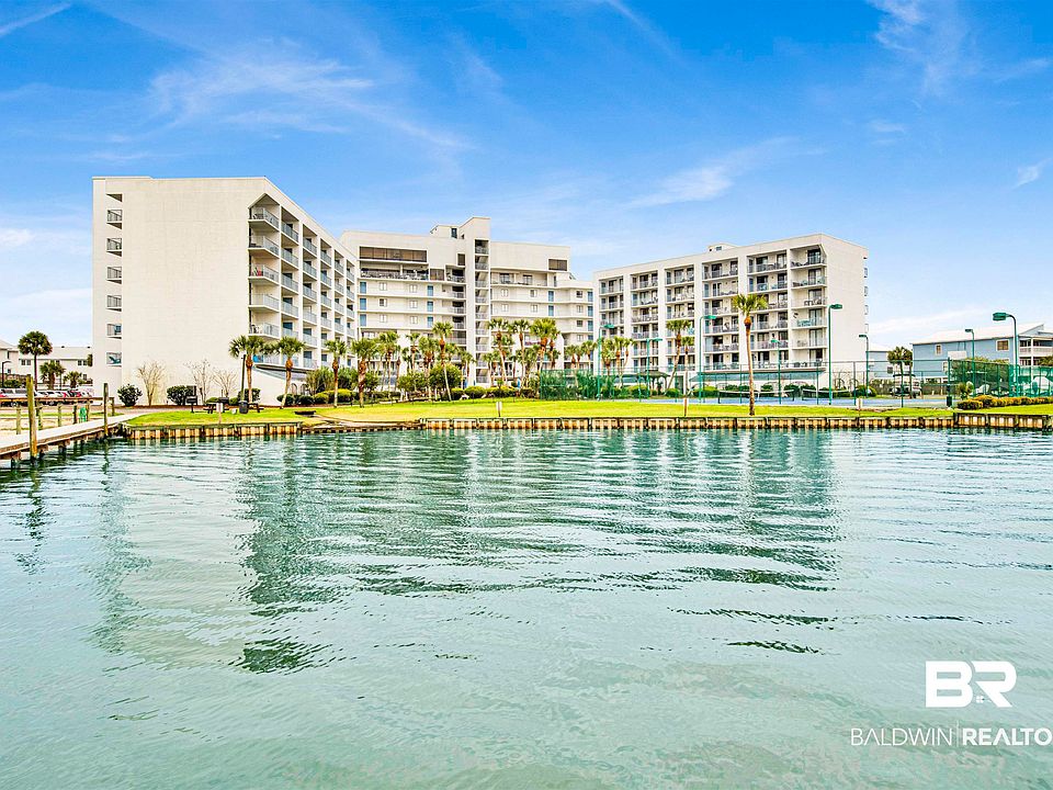 1st image of 1832 W Beach Blvd APT 705A