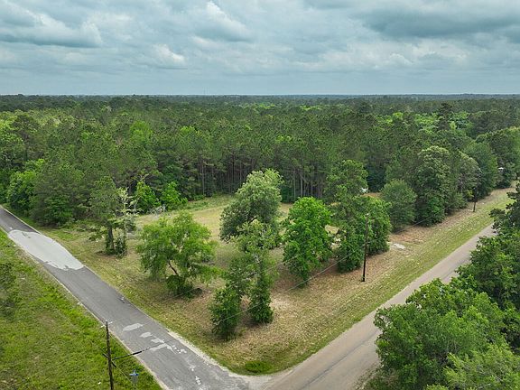 5th image of 5914 Carter LOT 90