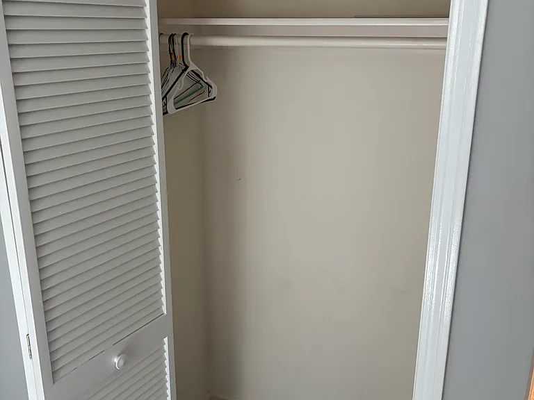 193 Heritage Dr — Photo 14