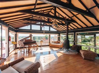 325 Grove St, Clifton, NJ 07013