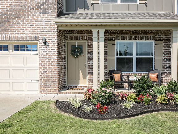 2nd image of 1158 Cotillion Dr