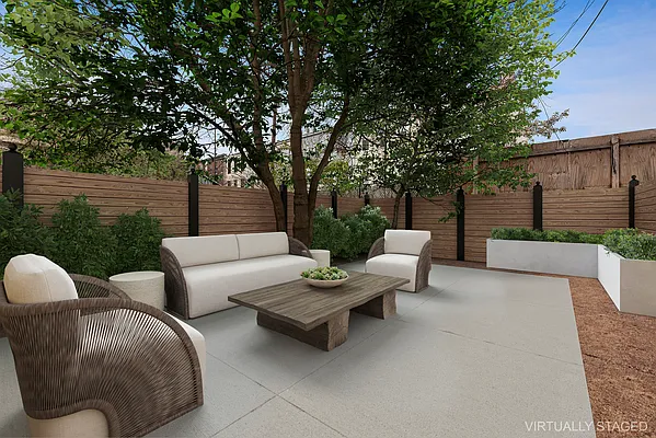 Rented by Compass | media 11