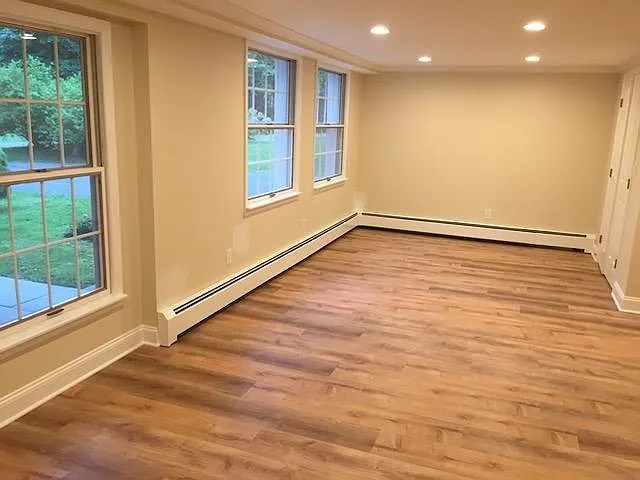 116 Meadow Rd — Photo 5