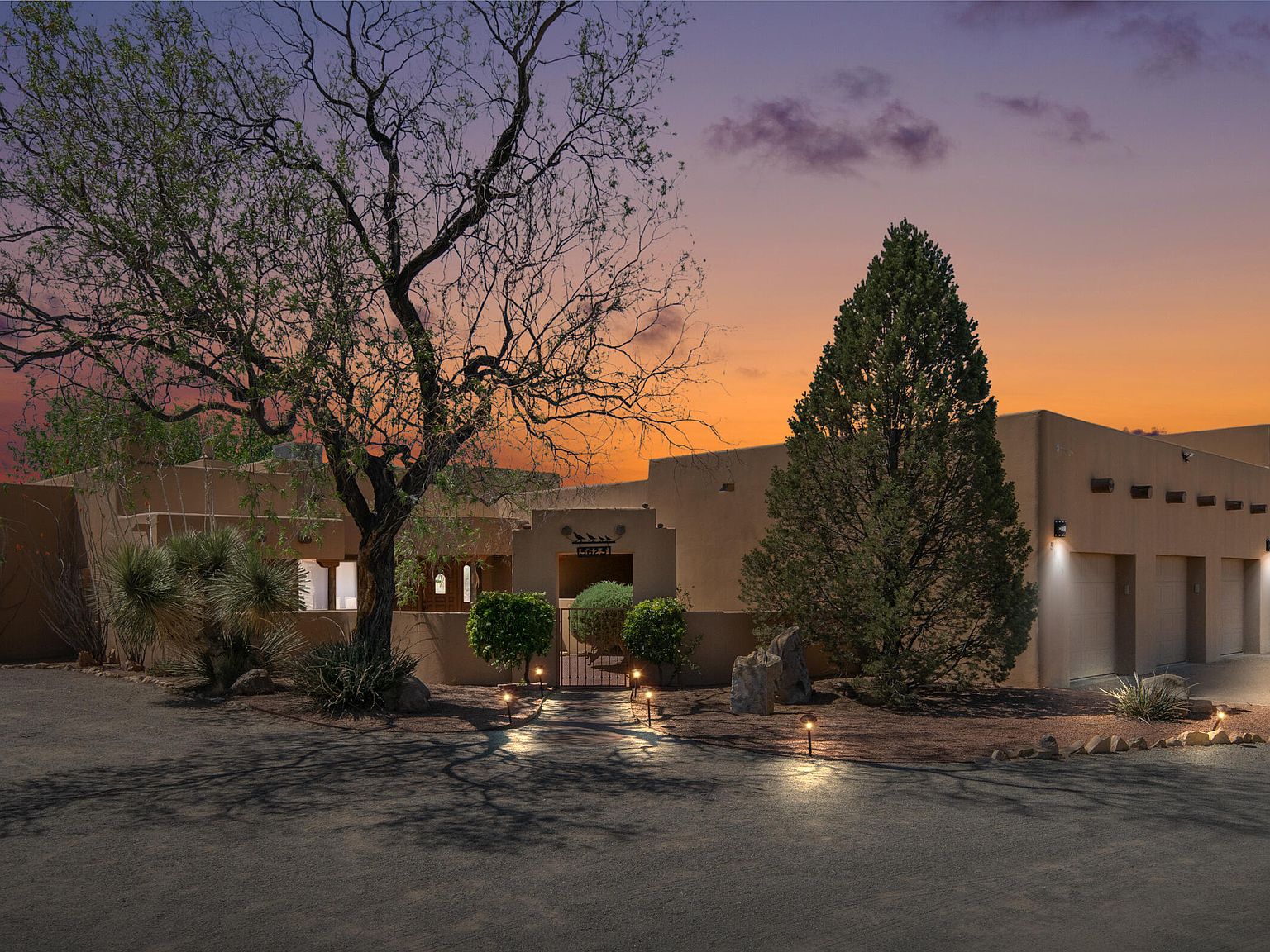 5625 Shadow Hills Rd, Las Cruces, NM 88012 | Zillow