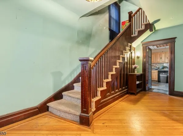 150 Orange Ave, Irvington Twp., NJ 07111
