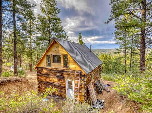 188 Starlight Place, Pagosa Springs, CO 81147