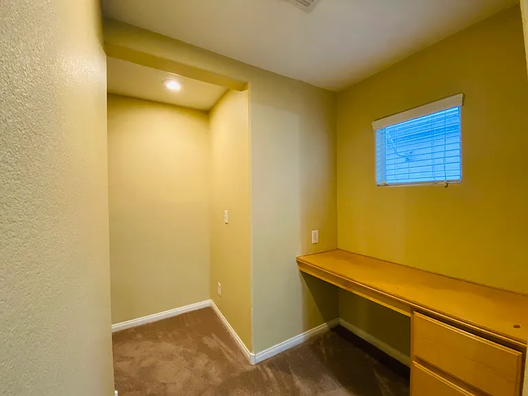 6779 Firewood Dr — Photo 8