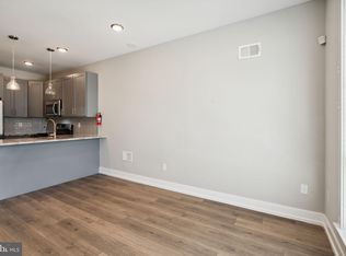2439 W Oxford St, Philadelphia, PA 19121