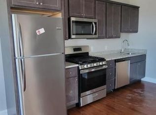 252 Maple St, Fall River, MA 02720