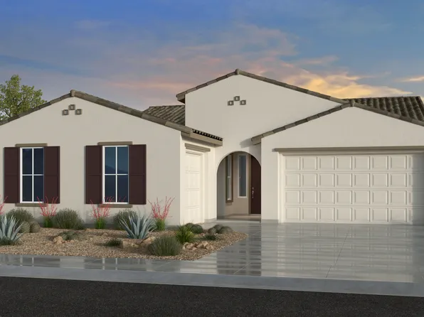 Yellowstone Plan, Artisan at Asante Passage Collection