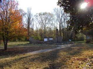 1366 County Road 47, Tuskegee, AL 36083