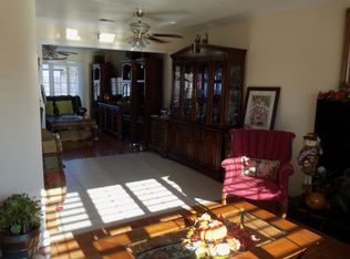3283 Mount Wilson Dr, San Jose, CA