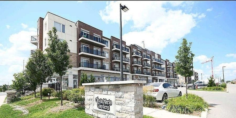 1st image of 50 Sky Harbour Dr #310