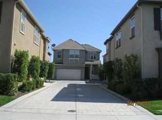 3884 Purple Finch Ln, Modesto, CA