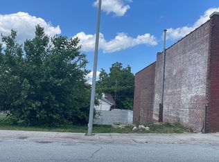 937-941 E Main St, Durham, NC 27701