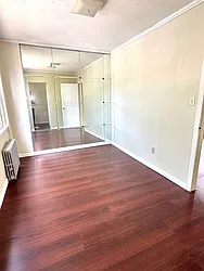 Rented by EXP Realty