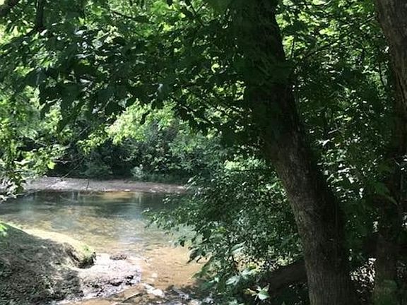 3rd image of 2 Rivers Edge Ln Lot 2