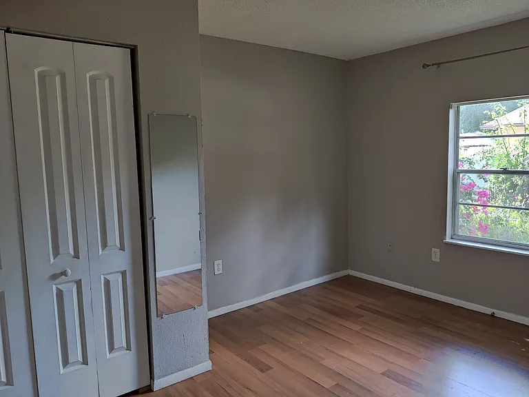 2500 Ashton Rd — Photo 20
