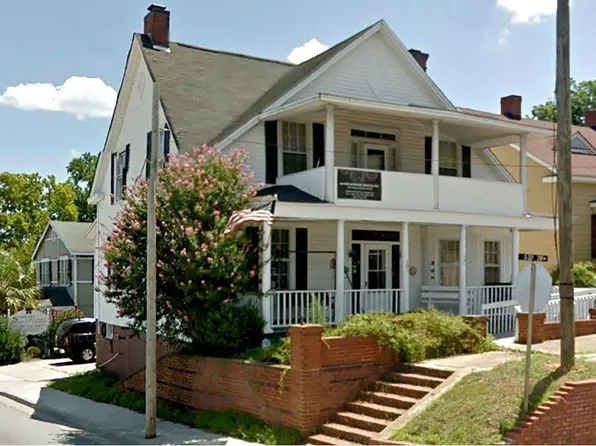 101 Shuler St, West Columbia, SC 29169