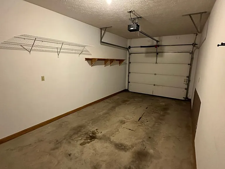 14315-14317 W Heather Ln — Photo 12