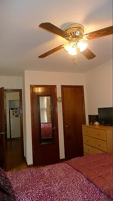 Rented by Guidance Realty Corp. | media 16