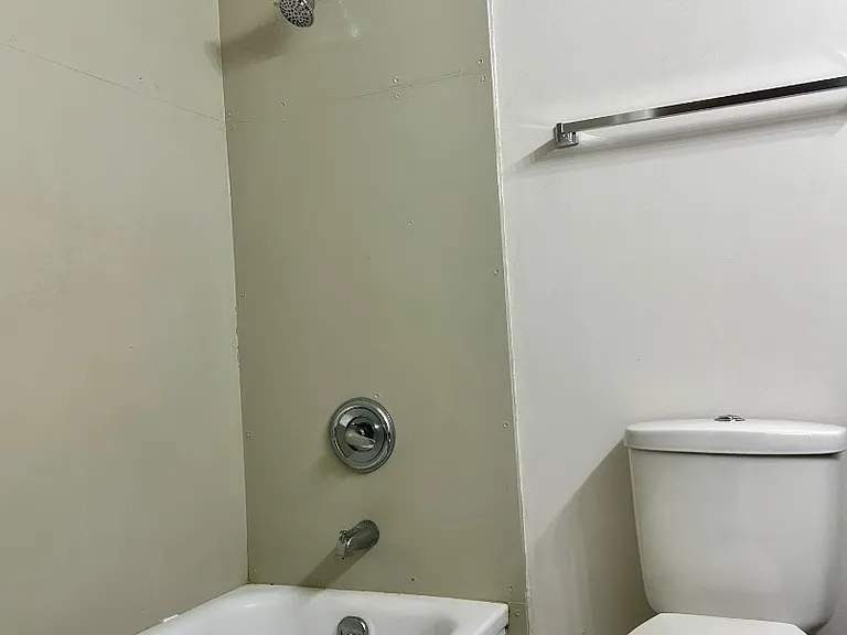 Unit Photo