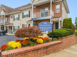 58 Schindler Ct #700-53, Neptune, NJ