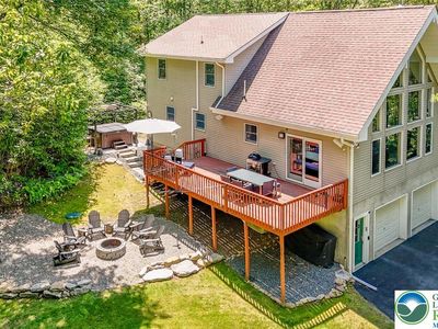 51 Tupelo St, Jim Thorpe, PA, 18229