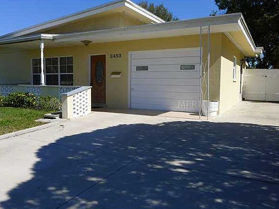 3rd image of 3453 56th St N
