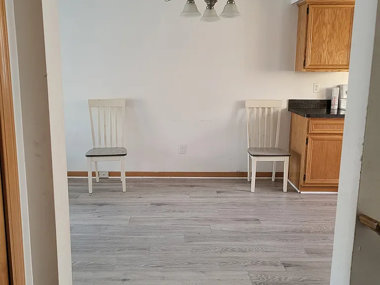 30282 Wedgewood Cir #50 — Photo 11