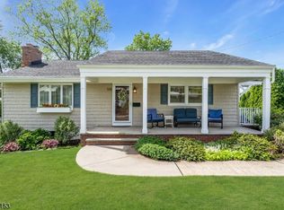 715 Plainfield Ave, Raritan, NJ 08869