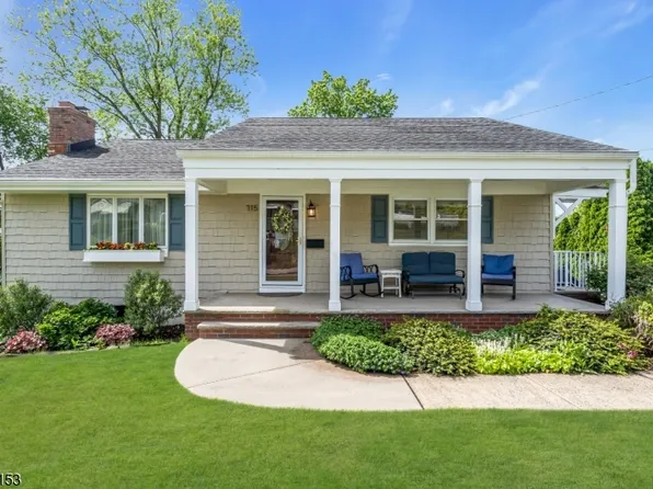 715 Plainfield Ave, Raritan Boro, NJ 08869