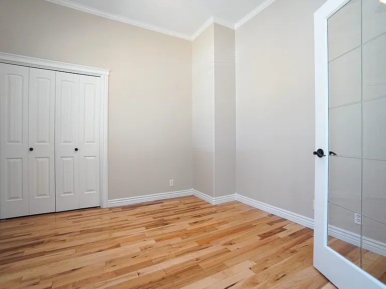 2511 W Teano Dr — Photo 5