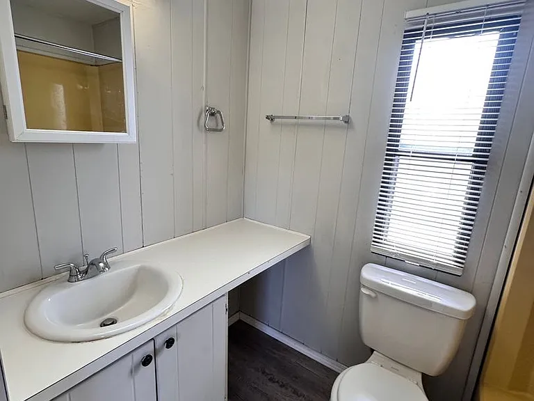 6728 San Luis Obispo Ave NE — Photo 25