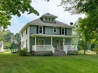 7131 W B Ave, Kalamazoo, MI 49009