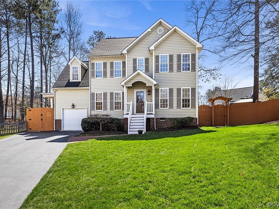 1st image of 8238 Angela Nicole Ln