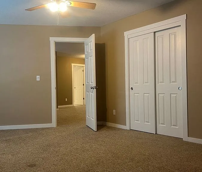 12490 SW Winterview Dr — Photo 92