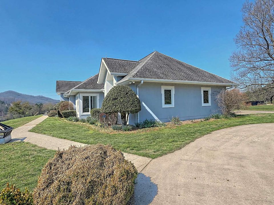 3506 Qualla Rd, Hayesville, NC 28904 MLS 322523 Zillow