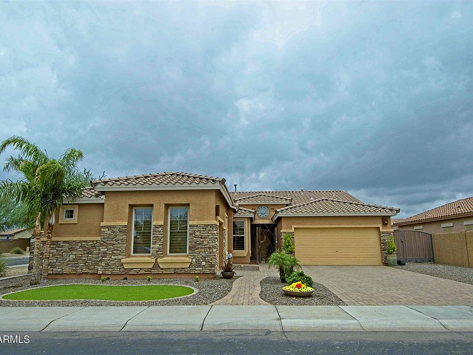 1st image of 9984 W Patrick Ln